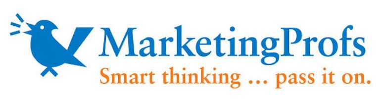 MarketingProfs