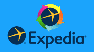 expedia customer journey