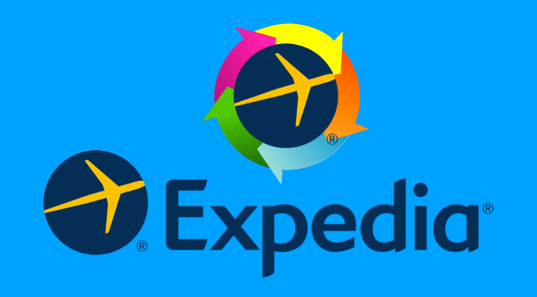 expedia customer journey