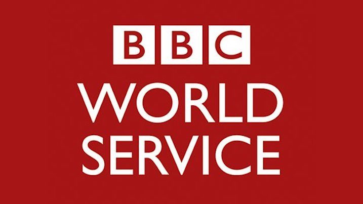 Driving Digital Transformation at the BBC with Dmitry Shishkin (MDE258)