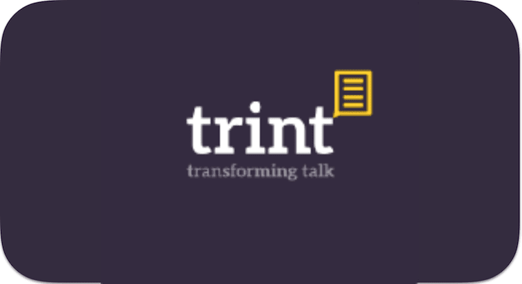 Turning Audio Into Text – Trint, Award-Winning StartUp with CEO Jeffrey Kofman (MDE200)