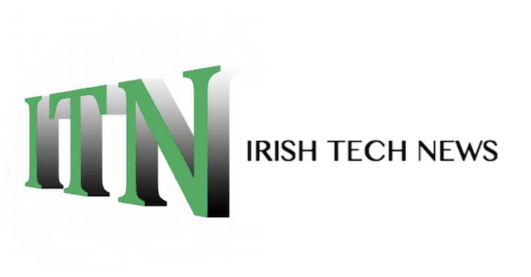 New Tech Trends With Simon Cocking At Irish Tech News (MDE198)