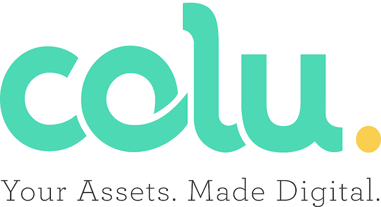 Learn About Blockchain Through David Ring at Colu, A New Blockchain Technology Platform for Enterprises (MD184)