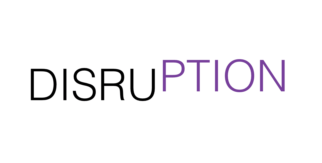 Is Your Business Disruption-Proof? How To Futureproof Your Business