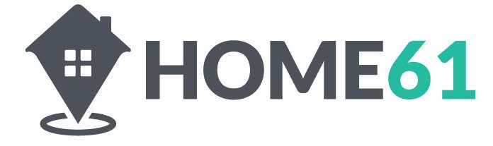 Home61 in Miami Florida – A Great Example of Tech+People in Action with Olivier Grinda  (MDE250)