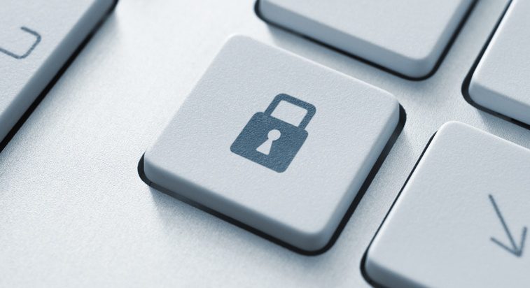 Online Security – 4 Ways to Avoid Being Online And The Drawbacks
