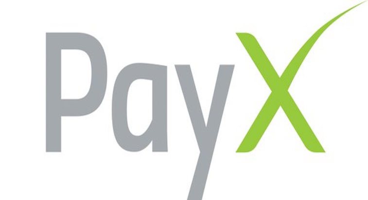 Jason Aplin, Disrupting Payment and Banks with PayX #Fintech (MDE186)