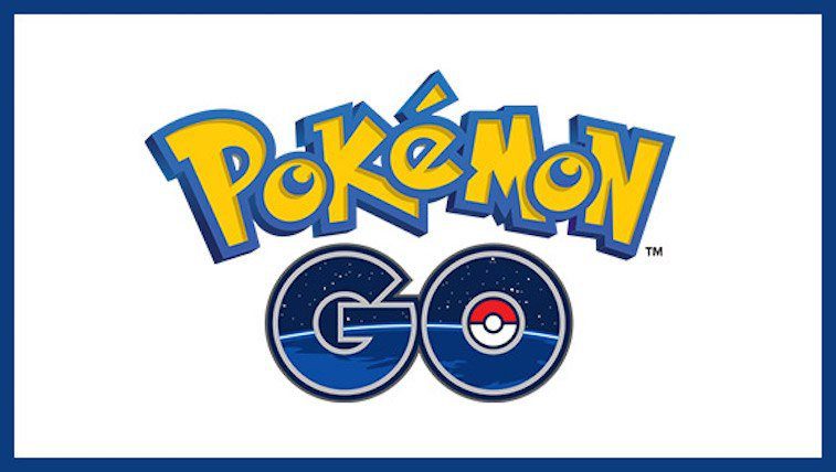 Insights and Secrets for Pokemon Go! Marketing Lessons for Business