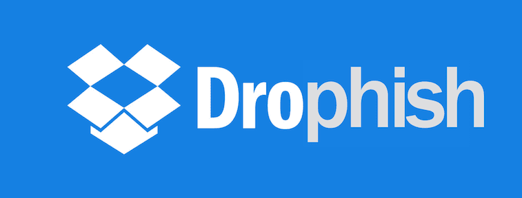 Someone Shared A Dropbox File With You… Is It Dangerous?