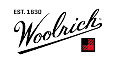 Branding Is Not About Dying The Wool – The Woolrich Case Study