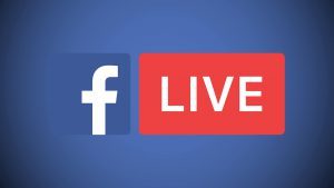 facebook live marissa feinberg