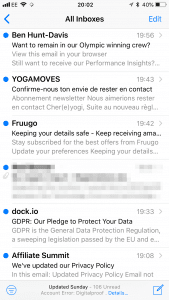 GDPR_emails