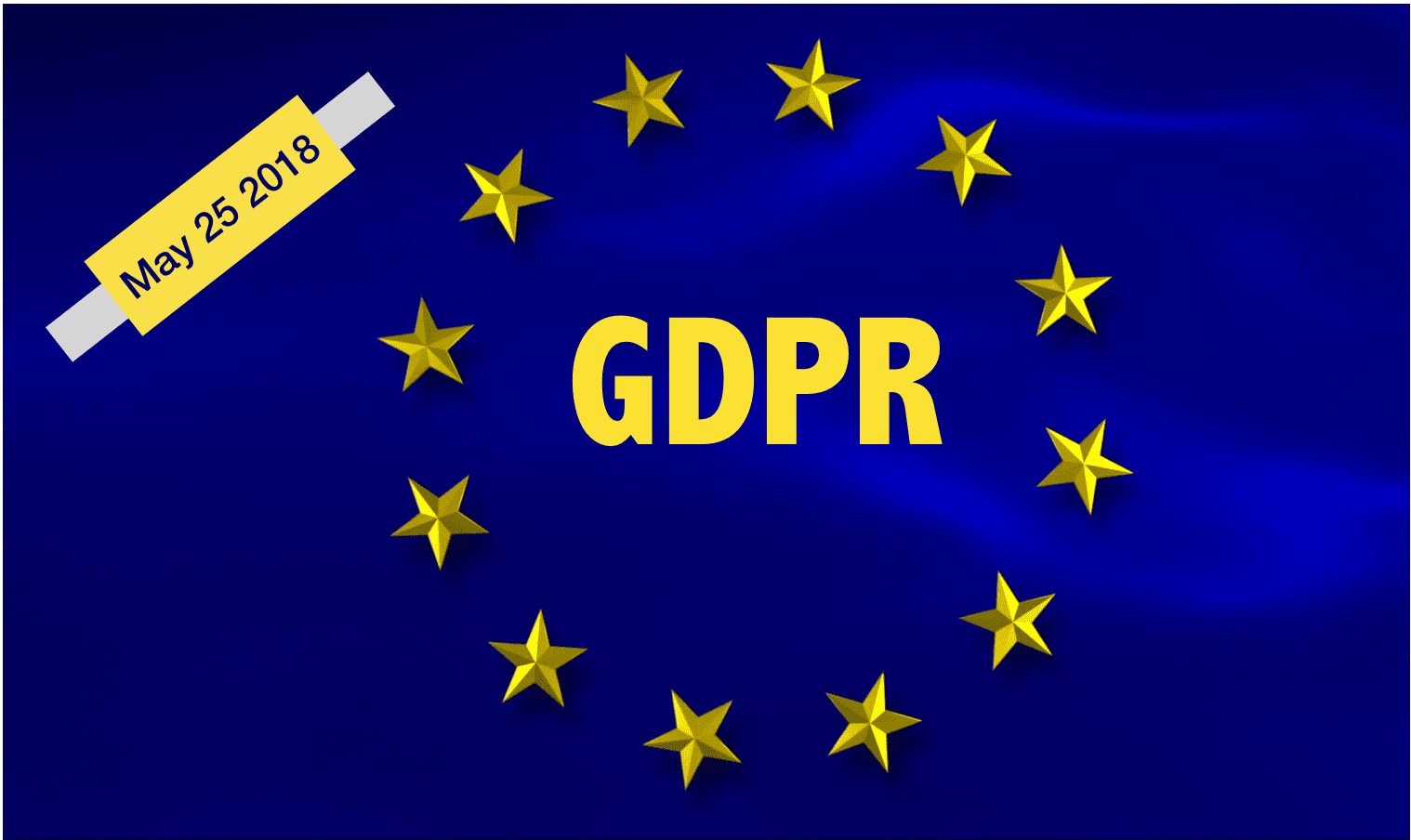 GDPR permission marketing