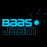 baas jaam virtual reality 2