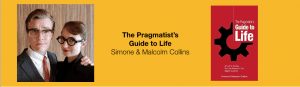 simone and malcolm collins pragmatist's guide to life