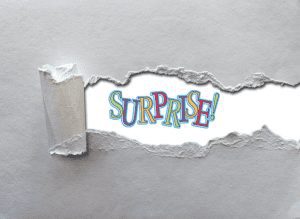 surprise instant-messaging digital address book