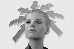 influencer marketing strategy