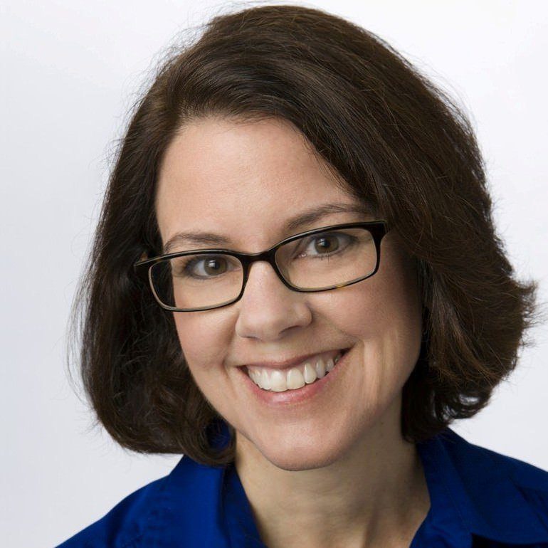 Creating ridiculously good content with MarketingProf’s Chief Content ...