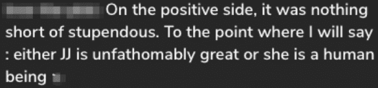Empathic Futures figure 8
