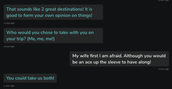 Empathic Futures figure 9