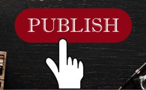 Publish