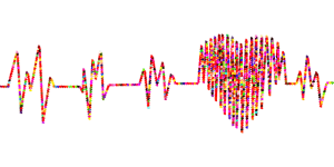 passionist electrocardiogram-2858693_640