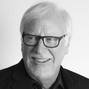 marty neumeier