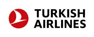 turkish airlines logo