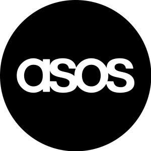 asos logo