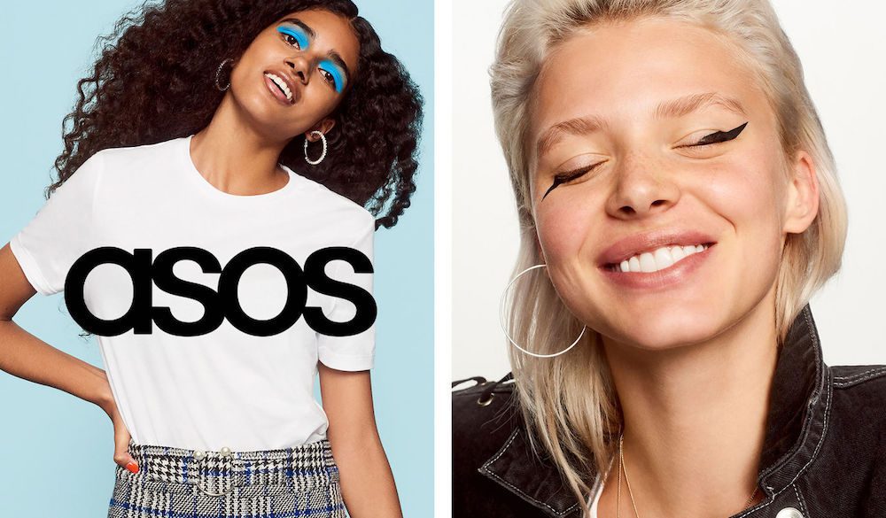 asos_2_logo_quad