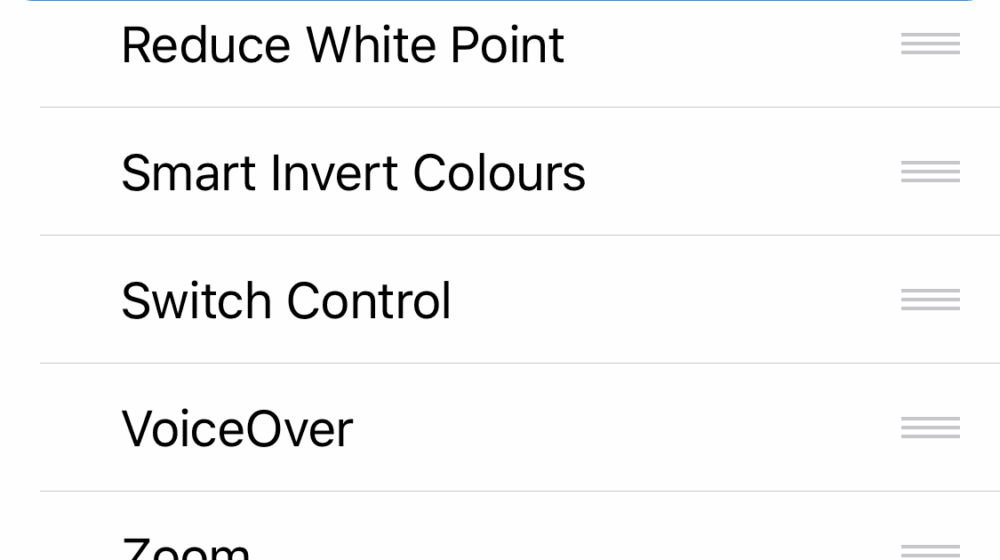 img-4024-minter-dial