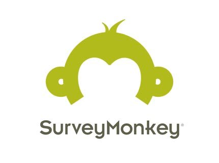 surveymonkey logo | Minter Dial