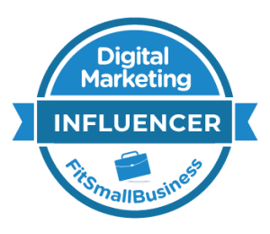 Digital-Marketing-Influencer