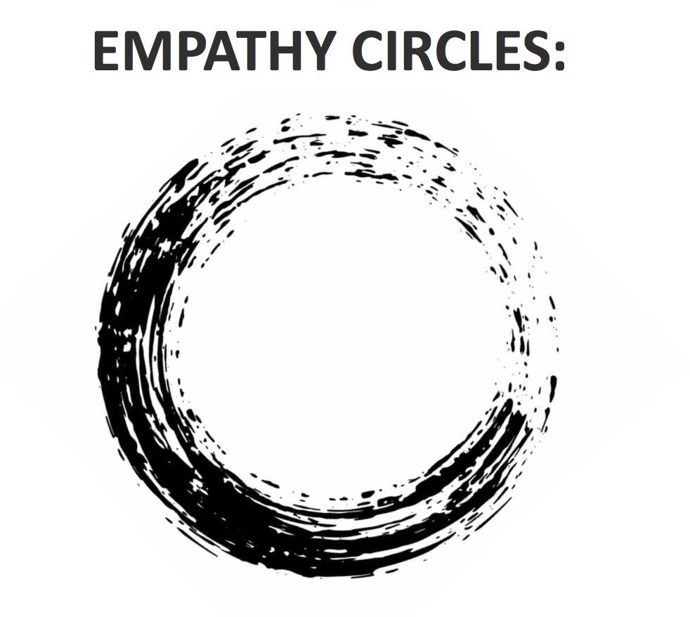 empathy circle