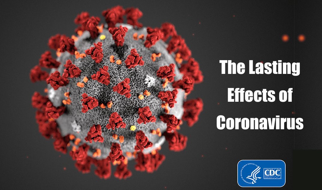 What will be the Effect of Coronavirus (Covid-19) on our Future Habits?