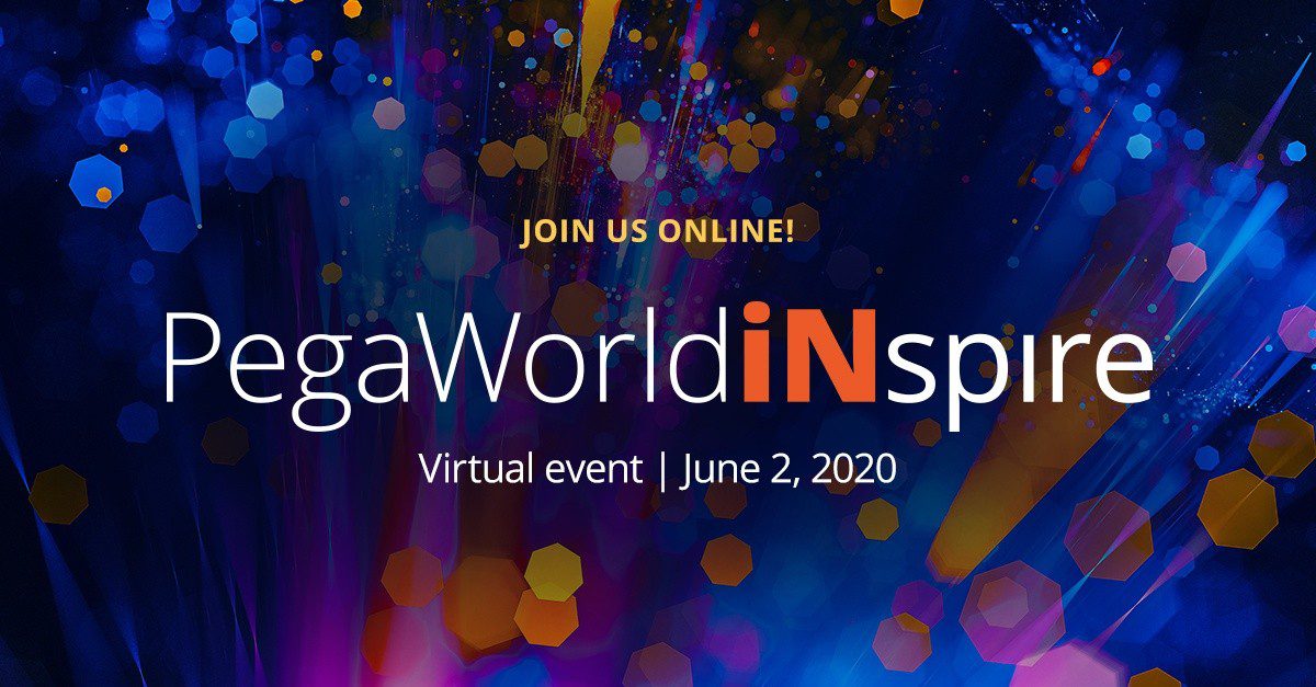 PegaWorldiNspire Minter Dial