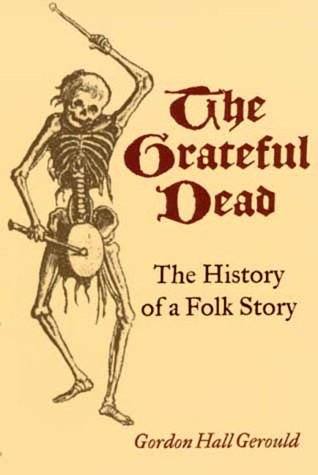https://www.amazon.com/Grateful-Dead-HISTORY-FOLK-STORY/dp/0252068823