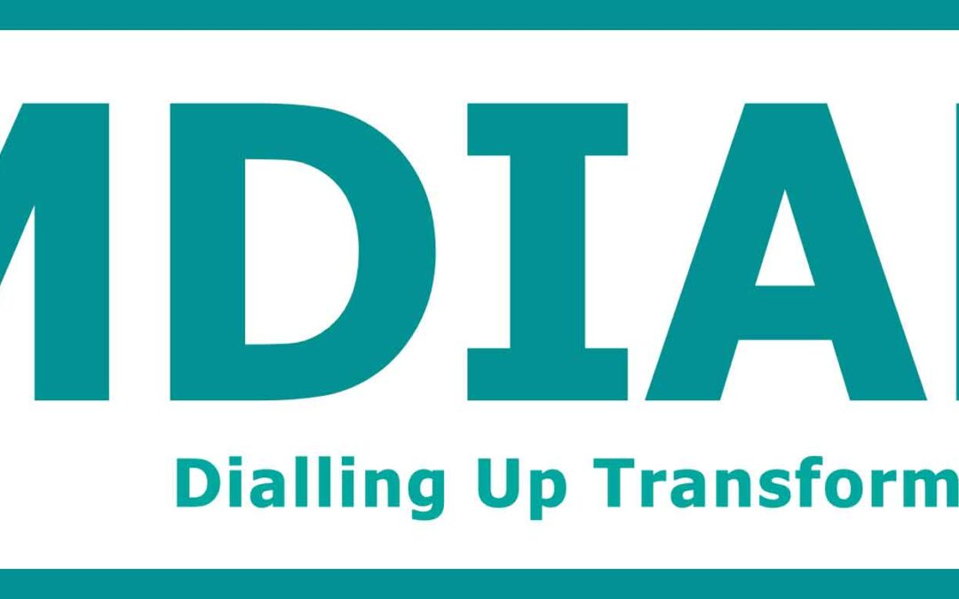 mydial-logo-minter-dial