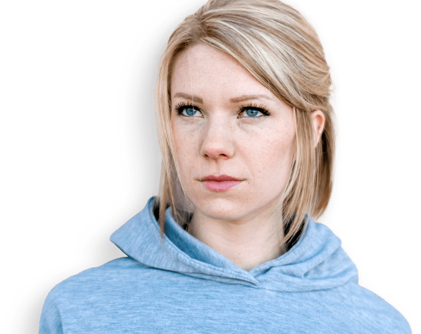 virtual-assistant-35-minter-dial