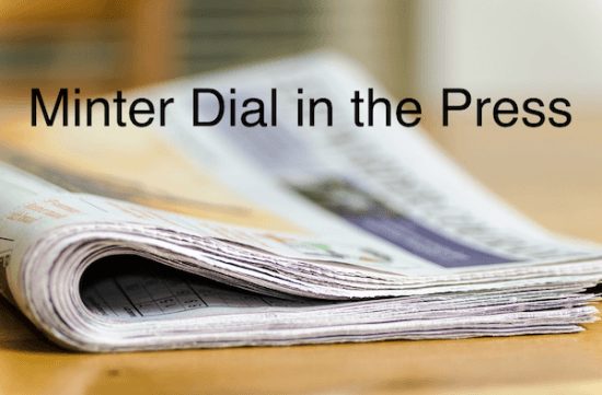 Minter-Dial-in-the-Press-550x361