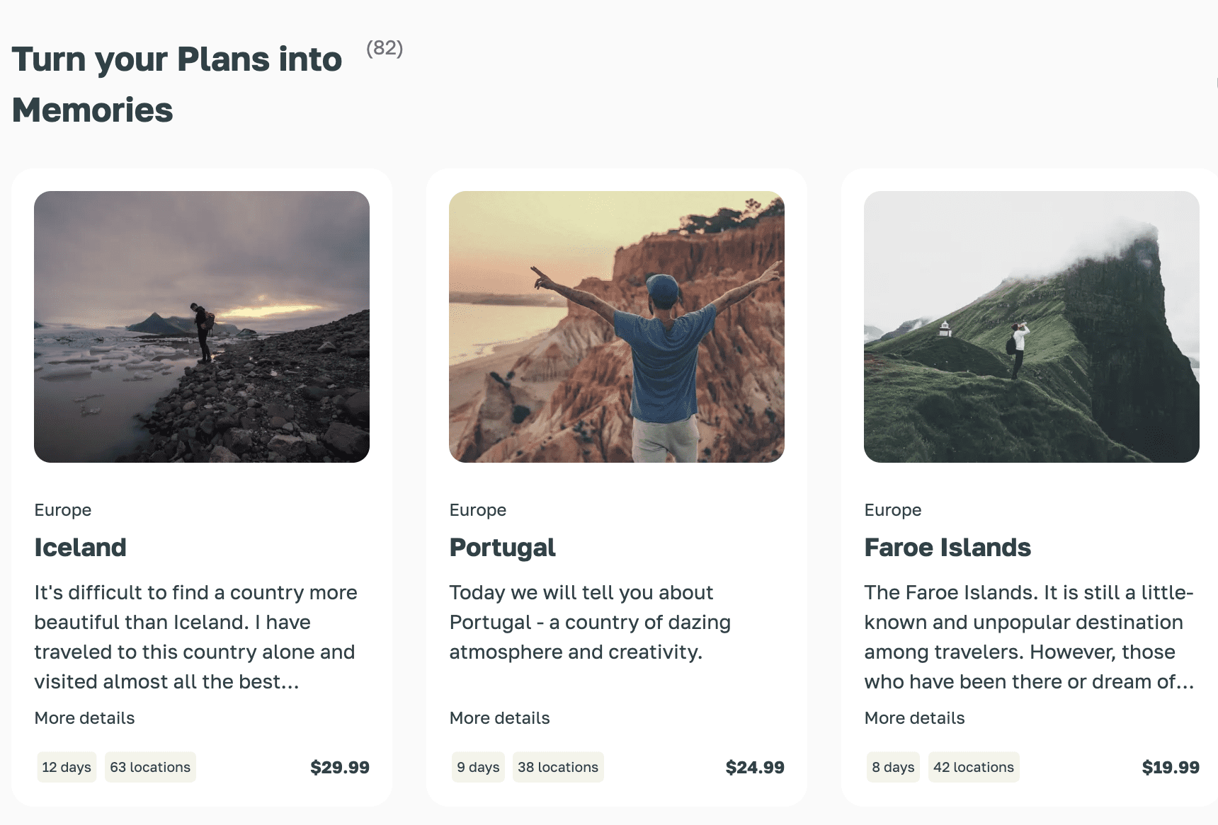 ttravel.me