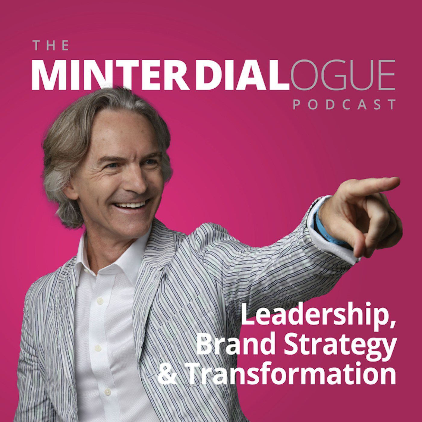 Minter Dialogue