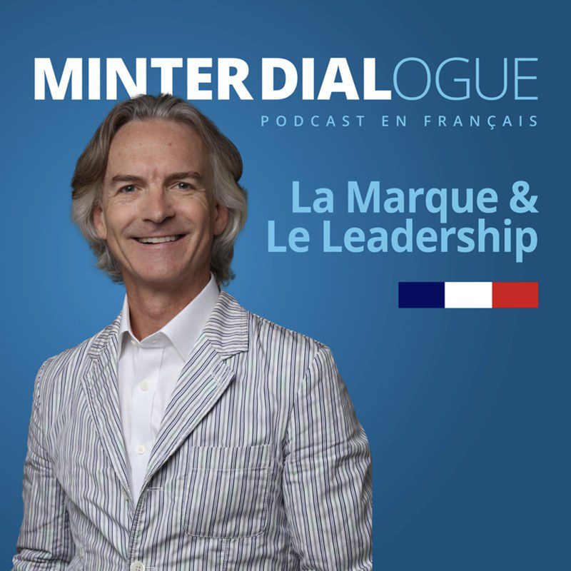 Minter Dialogue en français