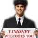 LimoNet